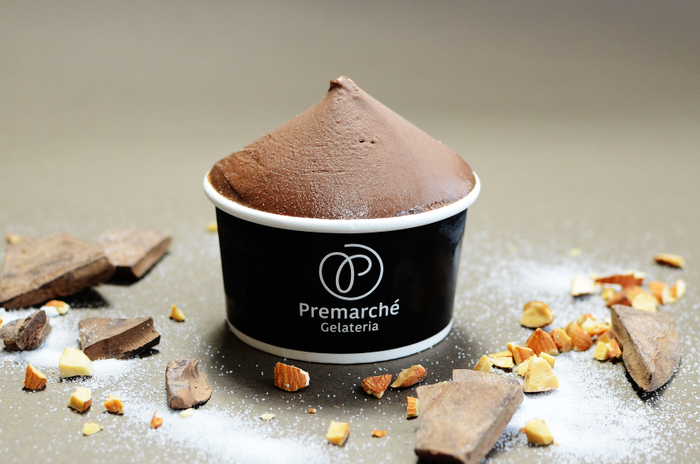 【ヴィーガン】ヴァレンタイン・ソルティー・ジャンドゥーヤ