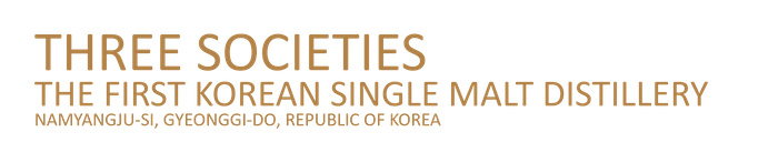 スリーソサエティーズロゴ1