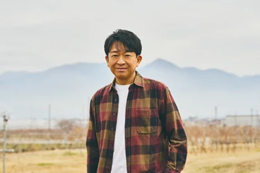 福島県最大級の総合エンタメイベント「中テレ祭り2026」 12月6日(日)に城島茂の出演が決定！