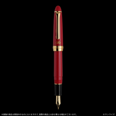 商品イメージ2
