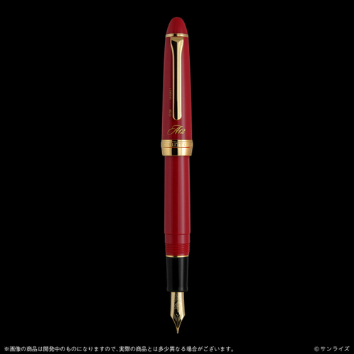 商品イメージ2