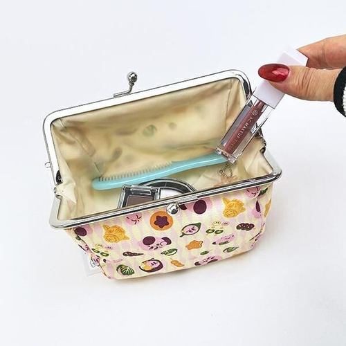 カービィ和コレクショングッズ