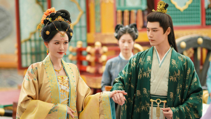 &copy; Shenzhen Tencent Computer Systems Company Limited