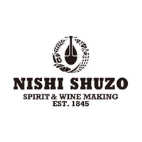 西酒造株式会社