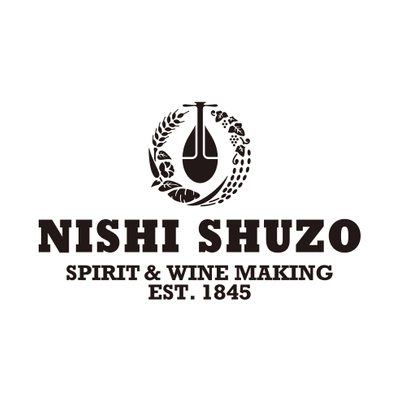 西酒造株式会社