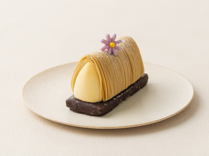 かやぶき ジャスミン茶～オレンジ＆ベルガモット～