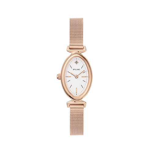 ダイヤモンド0.01ct&times;1P