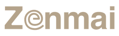 Barriz、D2C事業者向け Amazonにおけるスタートアップパッケージ”Zenmai“の提供を開始 ～集客から改善施策までを一気通貫で支援～