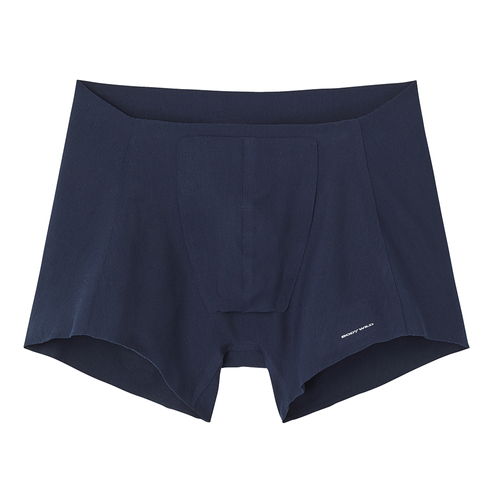 インクネービー