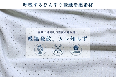 6_スキンウェアの生地