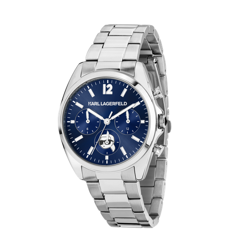 R0553107509(税込：¥39,600) - 30mm