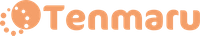 株式会社Tenmaru