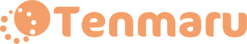 株式会社Tenmaru
