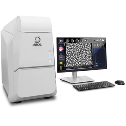 新型卓上走査電子顕微鏡 「JCM-7000Plus NeoScope(TM)」を販売開始