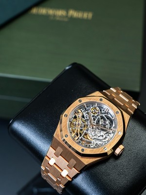 15467OR.OO.1256OR.01