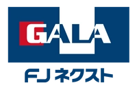 株式会社FJネクストホールディングス