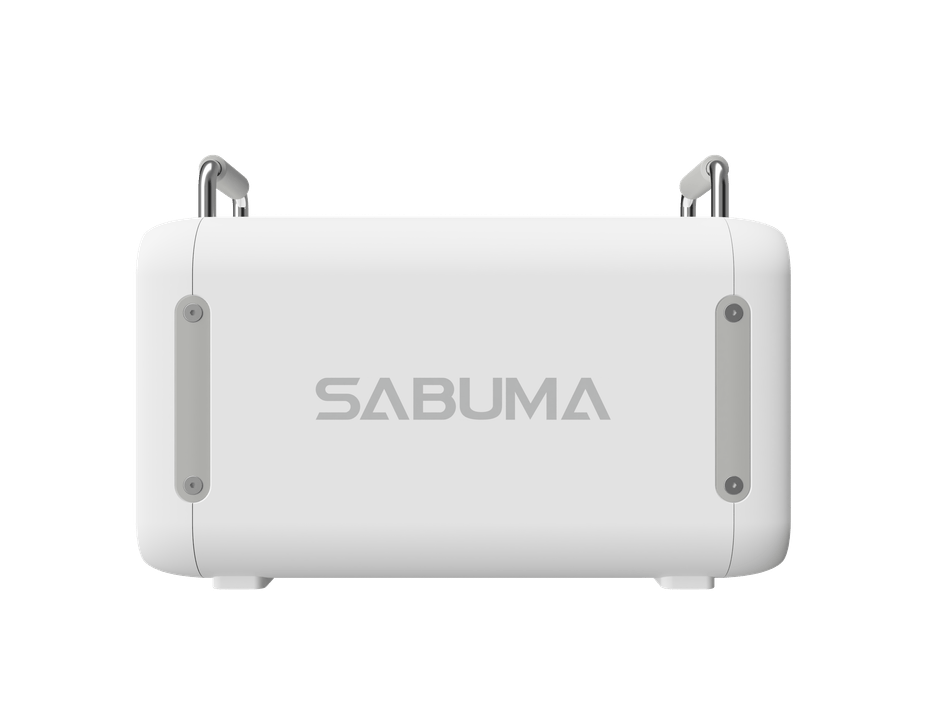 SABUMA S2200