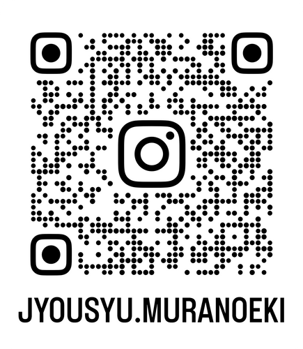 公式Instagram