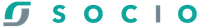 SOCIO（ソシオ）