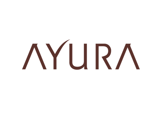 株式会社アインファーマシーズ