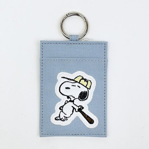 スヌパスケース