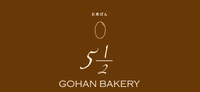 5 1/2 GOHAN BAKERY