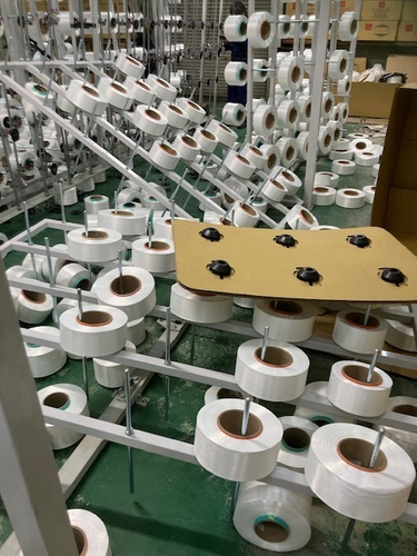 弊社の地震被害