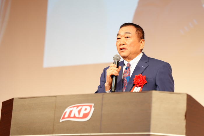 株式会社幻冬舎 代表取締役社長　見城 徹様