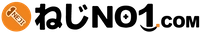 株式会社丸栄産業【ねじNo.1.com】　