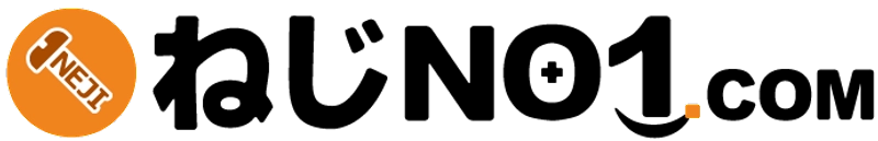 株式会社丸栄産業【ねじNo.1.com】　