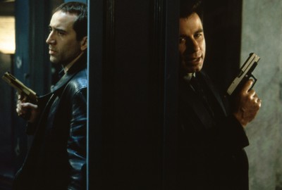 © 1997 Touchstone Pictures. All rights reserved.