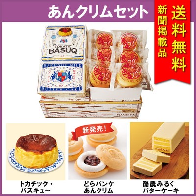 あんくリムセット 画像