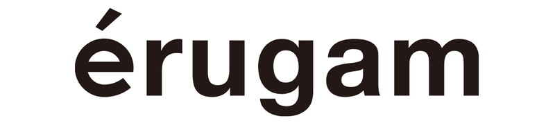 株式会社エルガム