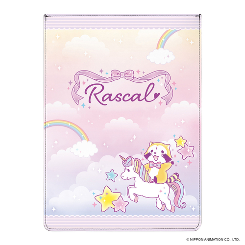 スリーブケース8～11inch