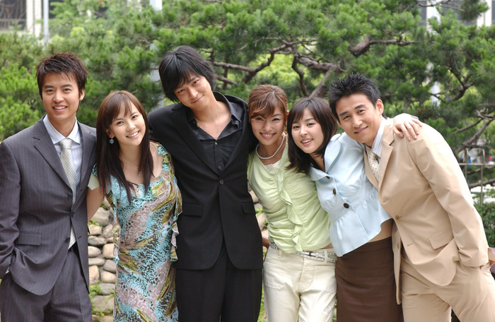 &copy; 2003 MBC