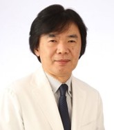 著者:山下武志