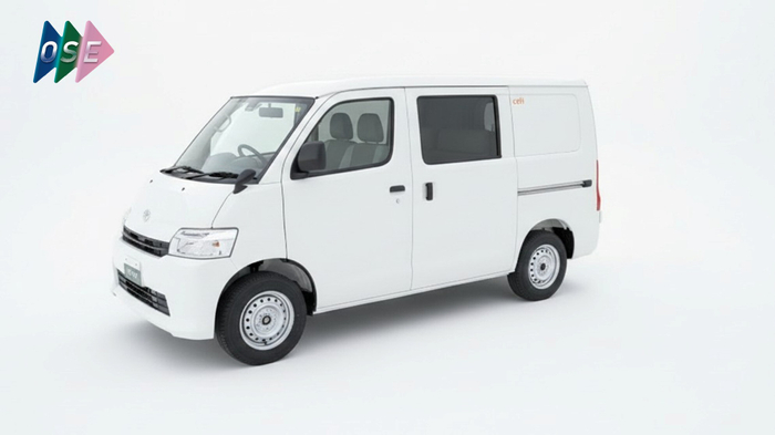 レクビィ コット外観