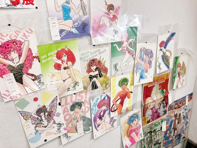 会場の様子04