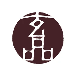 株式会社関門海