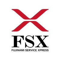 FSX株式会社 株式会社HOKUTO