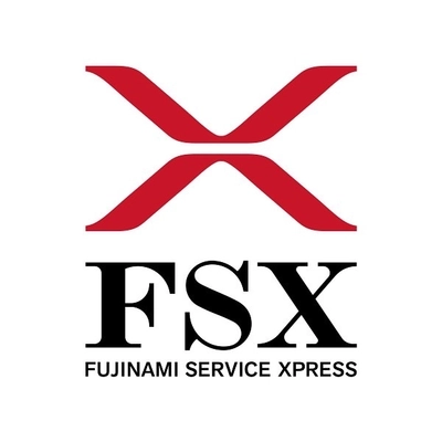 FSX株式会社 株式会社HOKUTO