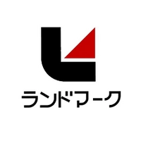 ランドマーク建築事務所