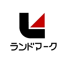 ランドマーク建築事務所