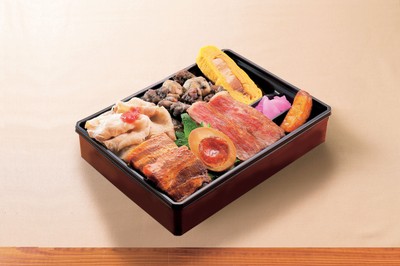 Dining 萬來
