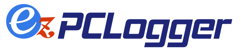 株式会社ニッポンダイナミックシステムズ