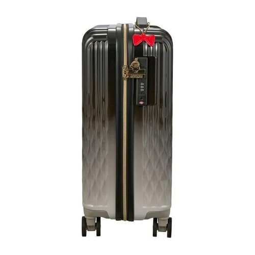 リトルミイのスーツケース