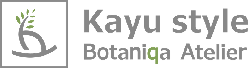 株式会社BSサポート