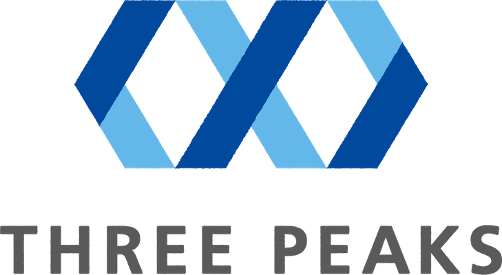 株式会社スリーピークス