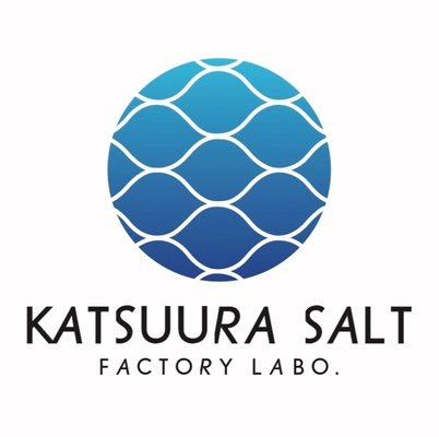 勝浦塩製作研究所