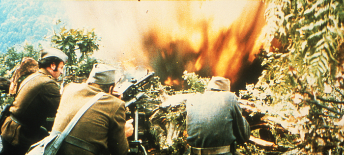 &copy; 1978 American International Pictures, Inc. All Rights Reserved.